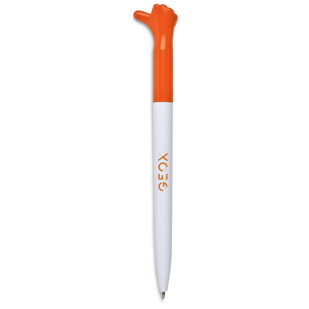 WI-AL-317-B-O-04