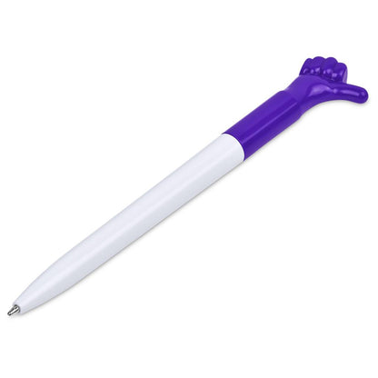 WI-AL-317-B-P-01