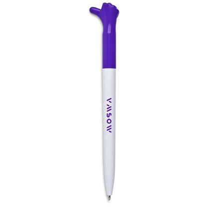 WI-AL-317-B-P-04
