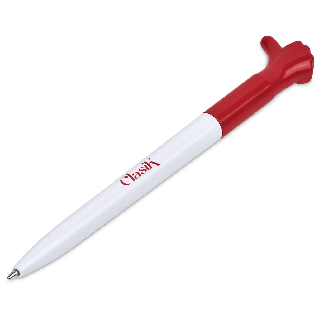 WI-AL-317-B-R