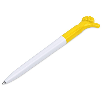 WI-AL-317-B-Y-01