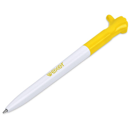 WI-AL-317-B-Y