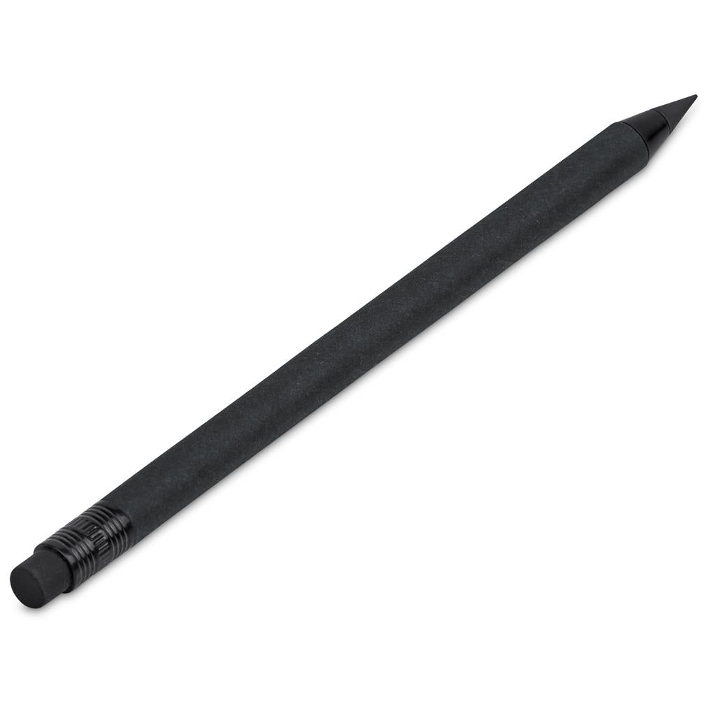 WI-AL-318-B-BL-02-NO-LOGO