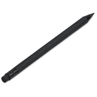 WI-AL-318-B-BL-02-NO-LOGO