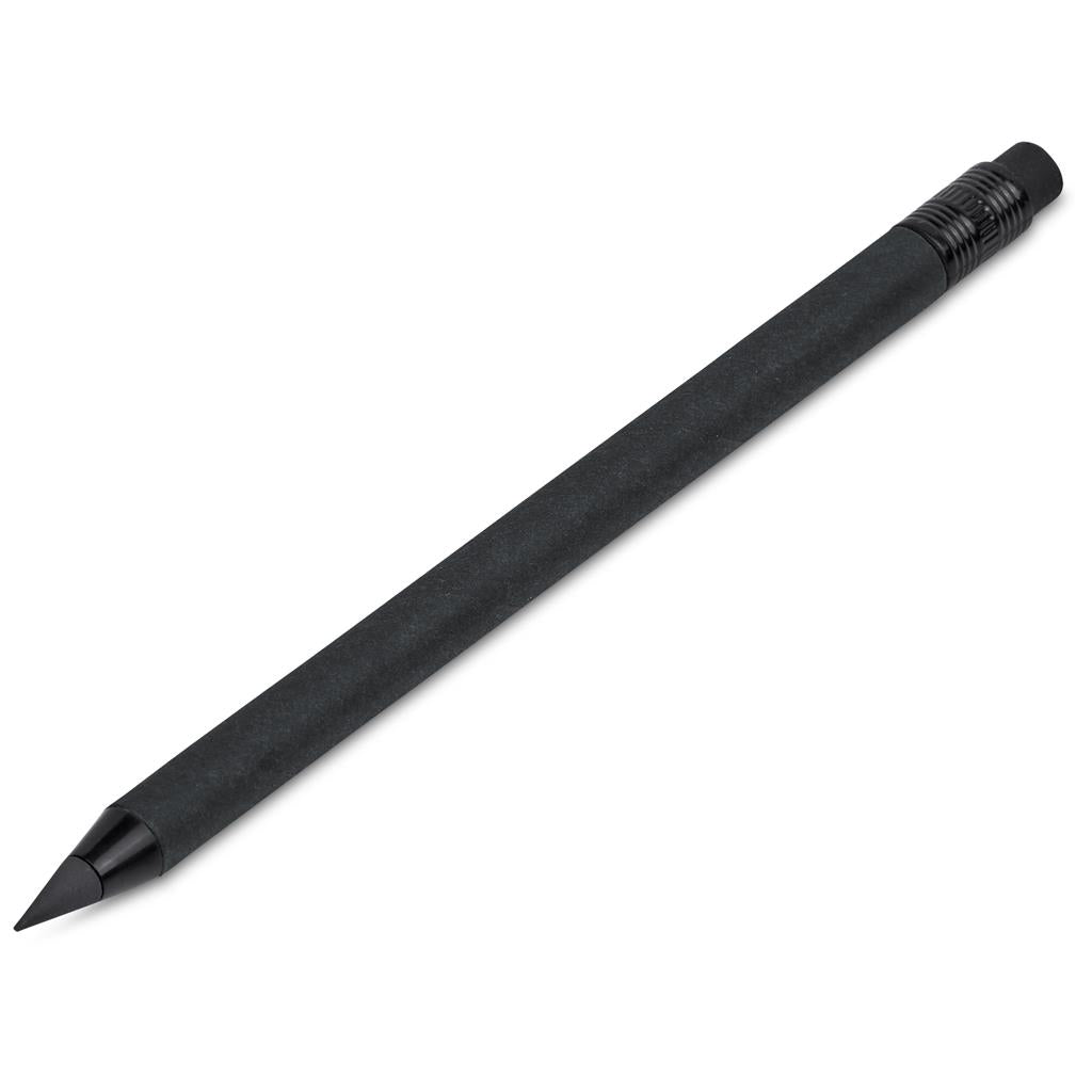 WI-AL-318-B-BL-NO-LOGO