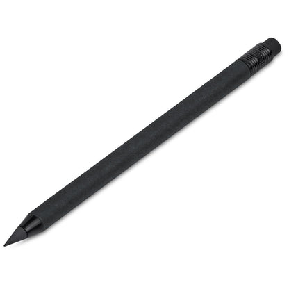 WI-AL-318-B-BL-NO-LOGO