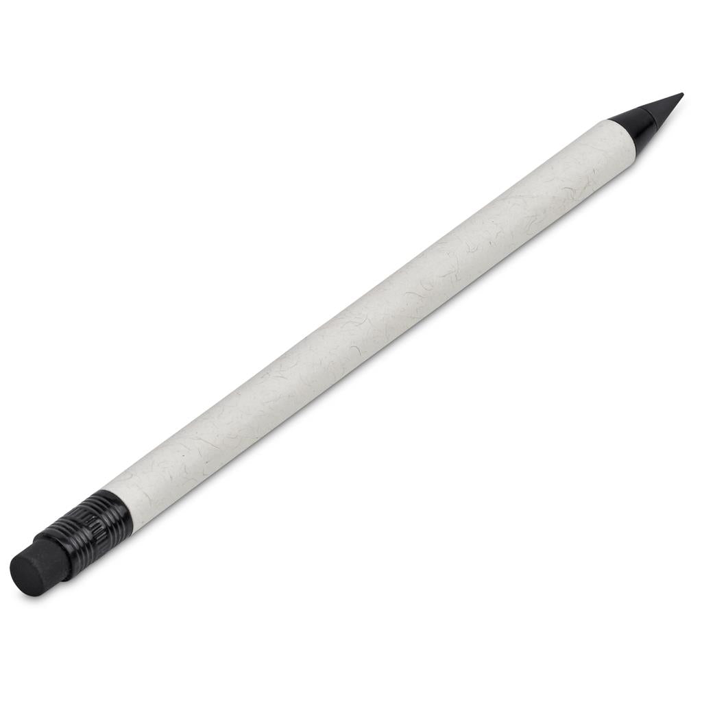 WI-AL-318-B-OW-02-NO-LOGO