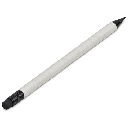 WI-AL-318-B-OW-02-NO-LOGO