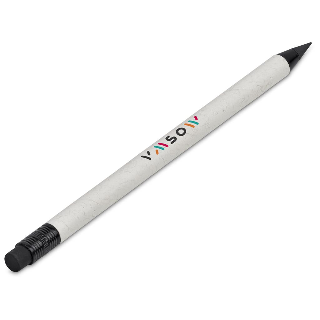 WI-AL-318-B-OW-02