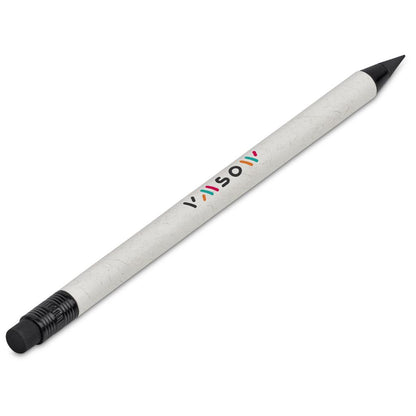 WI-AL-318-B-OW-02