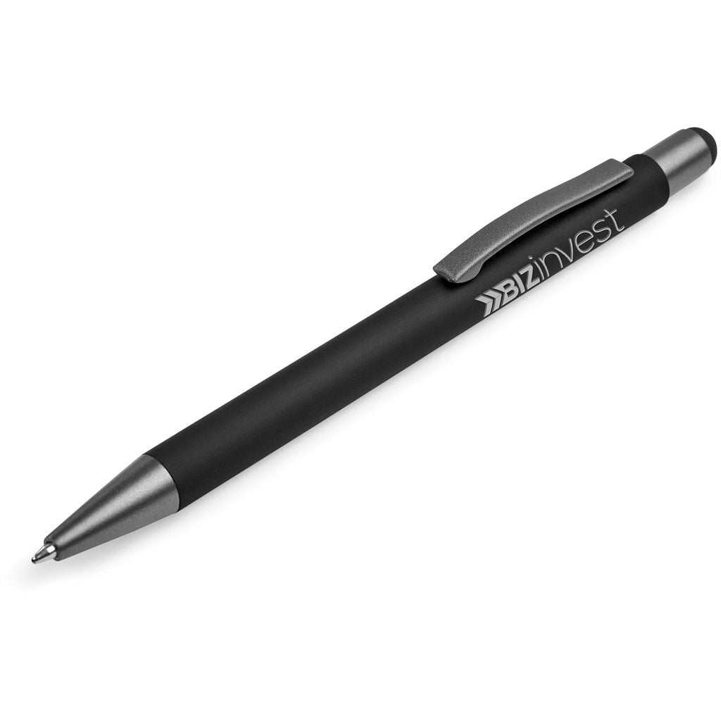 WI-AM-255-B-BL