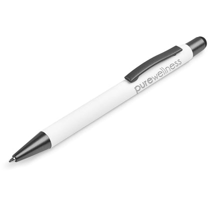 WI-AM-255-B-SW