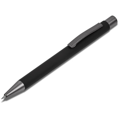 WI-AM-256-B-BL-01-NO-LOGO