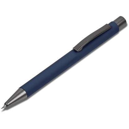 WI-AM-256-B-N-NO-LOGO