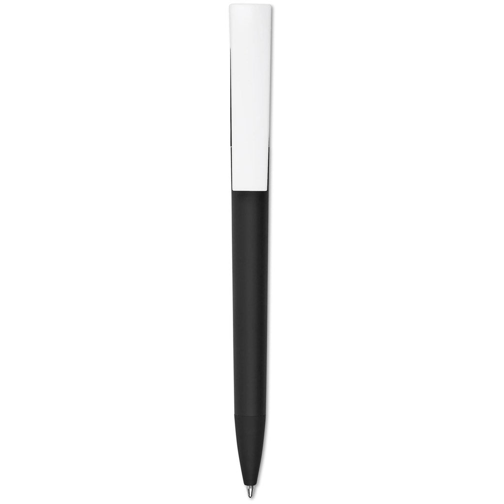 WI-AM-265-B-BL