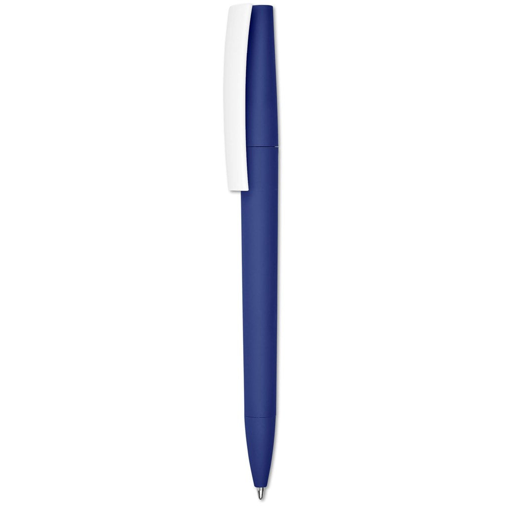 WI-AM-265-B-BU-02