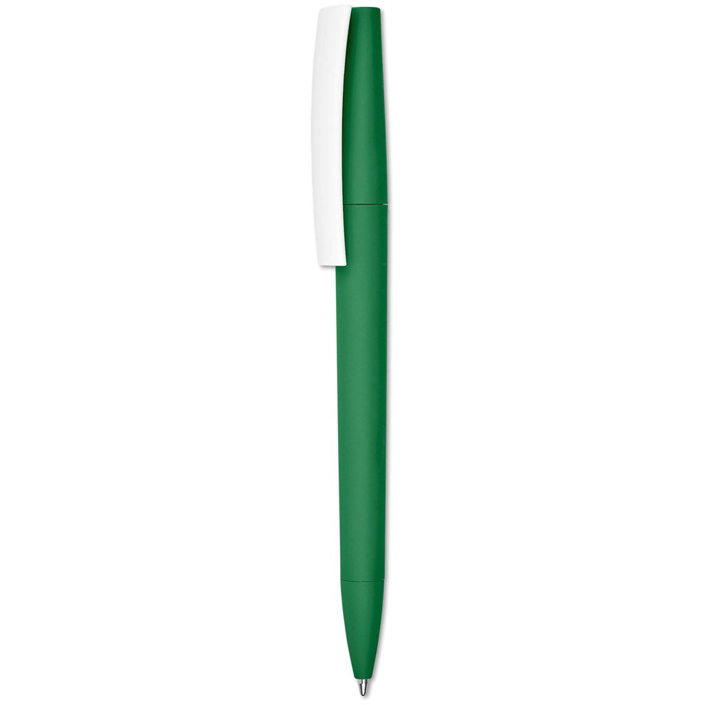 WI-AM-265-B-G-02