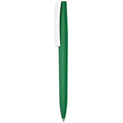 WI-AM-265-B-G-02