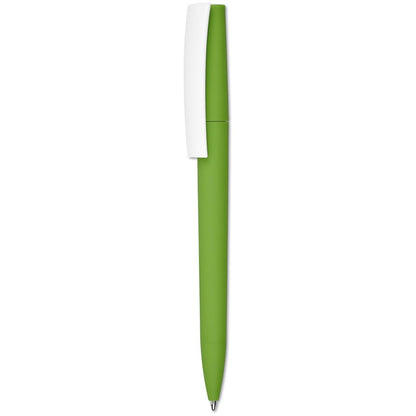 WI-AM-265-B-L-02