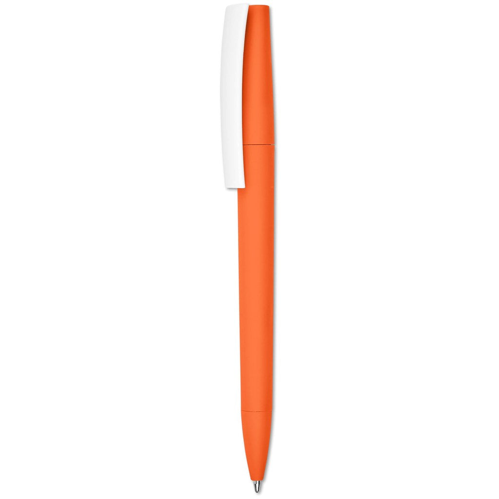 WI-AM-265-B-O-02