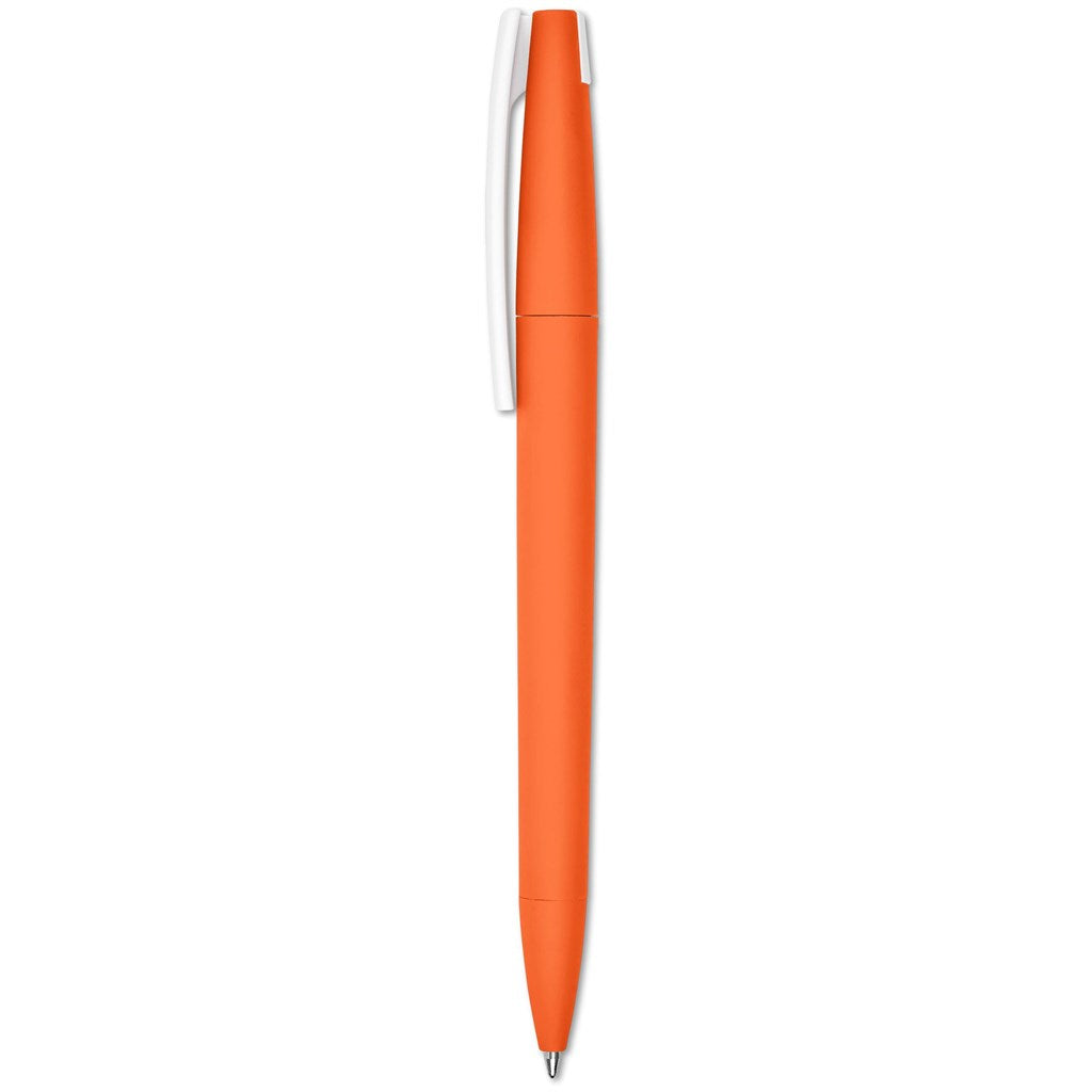 WI-AM-265-B-O-03