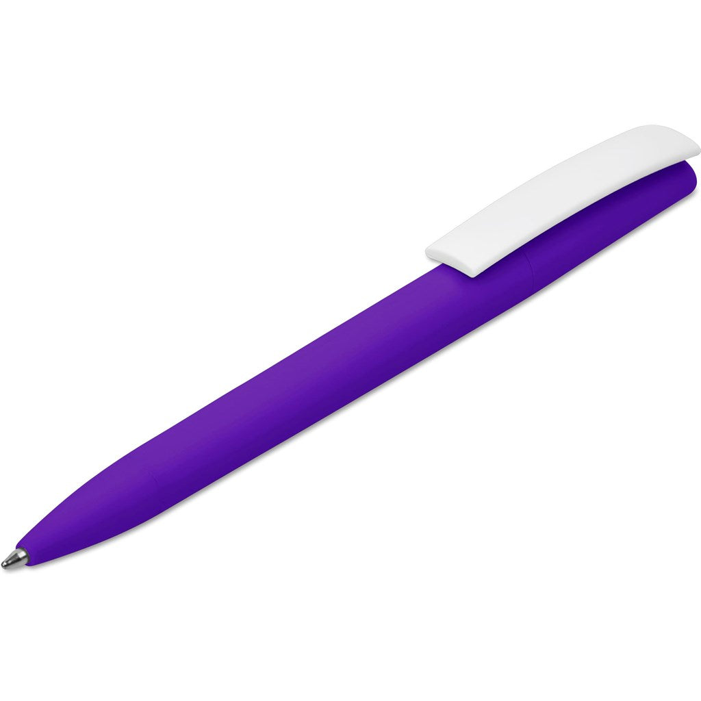 WI-AM-265-B-P-04-NO-LOGO