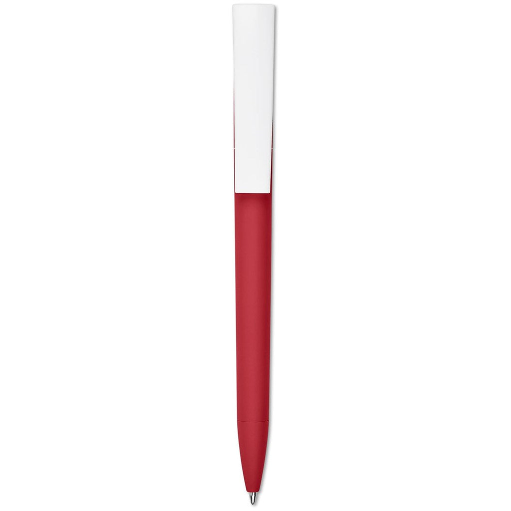 WI-AM-265-B-R-01-NO-LOGO