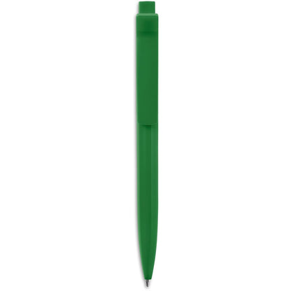 WI-AM-271-B-G-02
