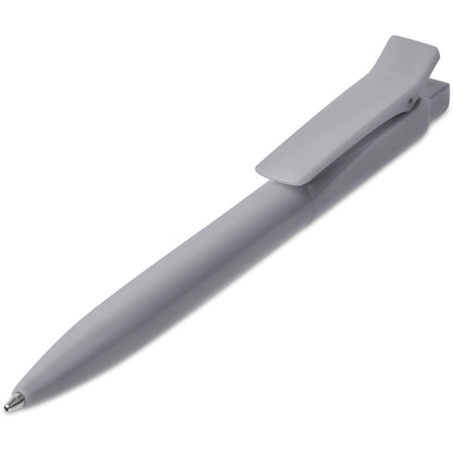WI-AM-271-B-GY-01-NO-LOGO