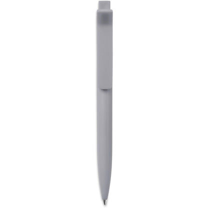WI-AM-271-B-GY-02