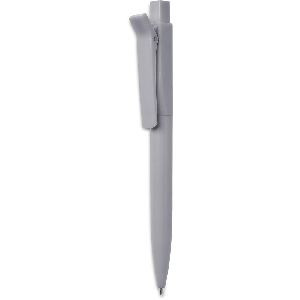 WI-AM-271-B-GY-03-NO-LOGO