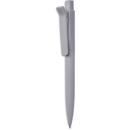 WI-AM-271-B-GY-03-NO-LOGO