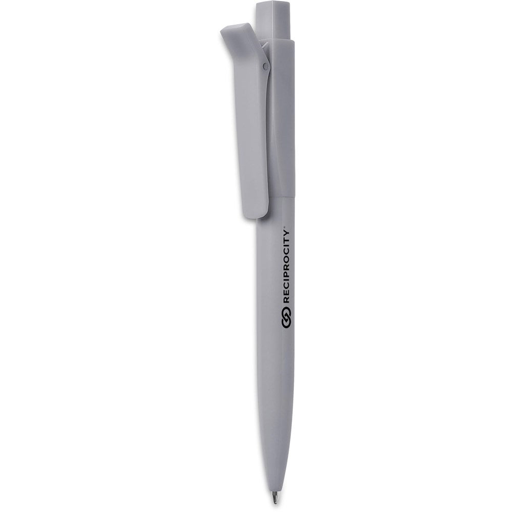 WI-AM-271-B-GY-03