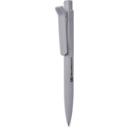 WI-AM-271-B-GY-03