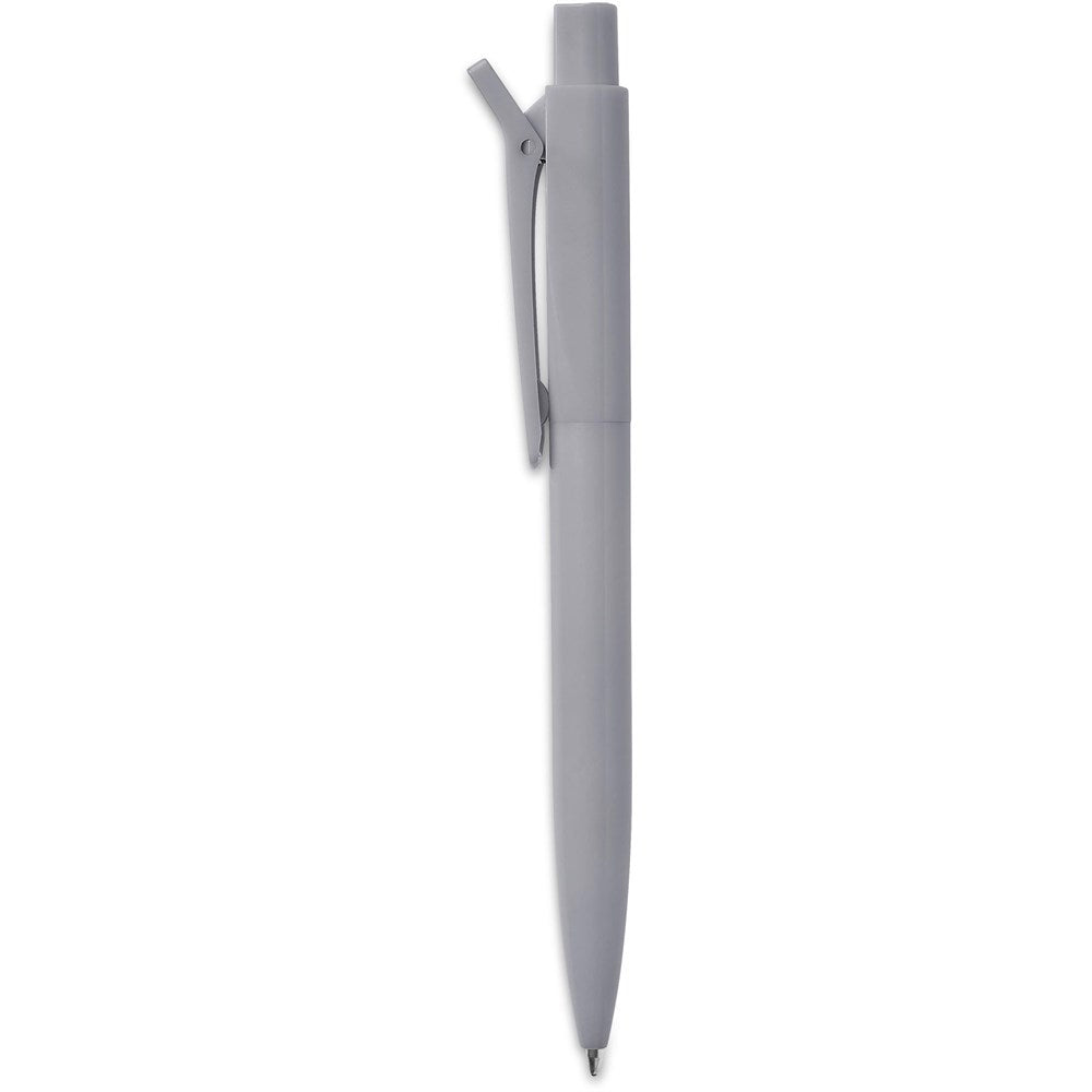 WI-AM-271-B-GY-04-NO-LOGO