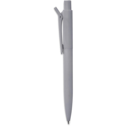 WI-AM-271-B-GY-04-NO-LOGO