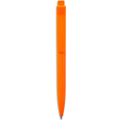 WI-AM-271-B-O-02