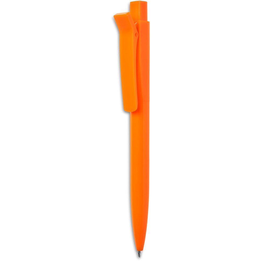 WI-AM-271-B-O-03
