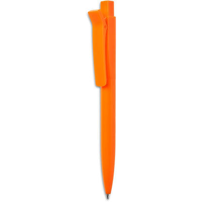 WI-AM-271-B-O-03