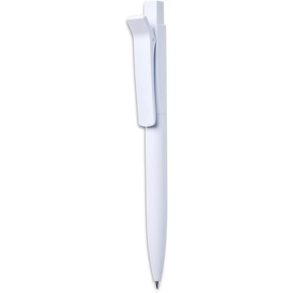 WI-AM-271-B-SW-03