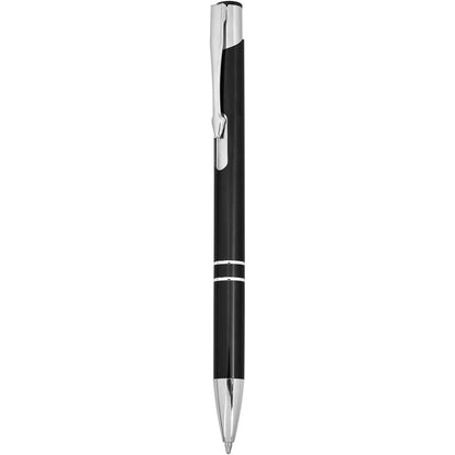 WI-AM-275-B-BL-03-NO-LOGO