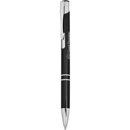 WI-AM-275-B-BL-03