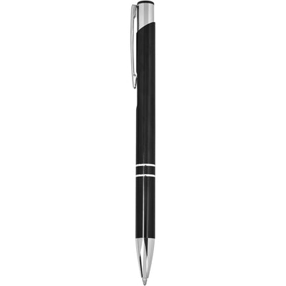WI-AM-275-B-BL-04-NO-LOGO