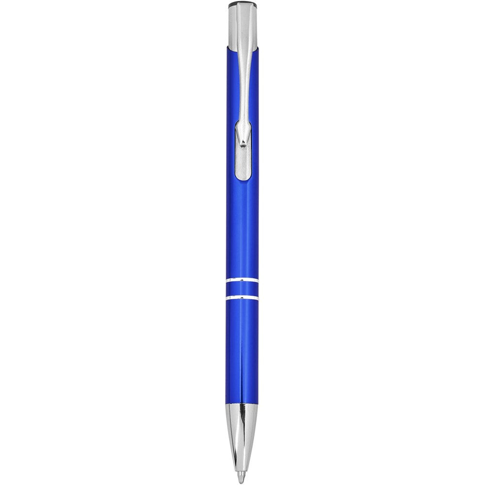 WI-AM-275-B-BU-02