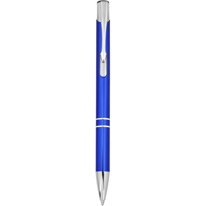 WI-AM-275-B-BU-02