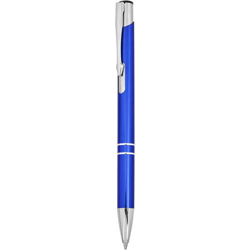 WI-AM-275-B-BU-03-NO-LOGO