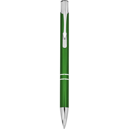 WI-AM-275-B-G-02