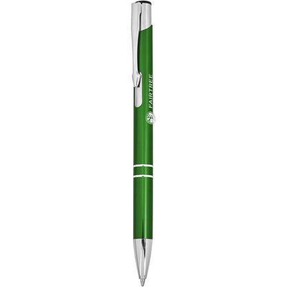 WI-AM-275-B-G-03