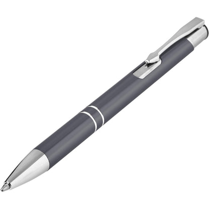WI-AM-275-B-GM-01-NO-LOGO