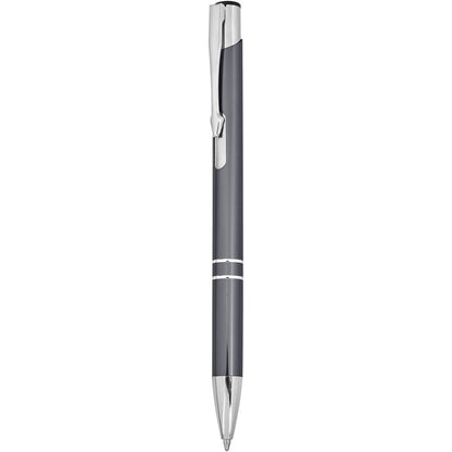 WI-AM-275-B-GM-03-NO-LOGO